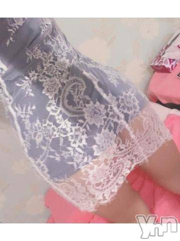 甲府ソープオレンジハウス ゆう(25)の9月27日写メブログ「たくさんの癒し?」