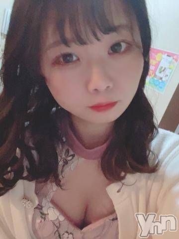 甲府ソープオレンジハウス ゆう(25)の1月9日写メブログ「ありがと?」