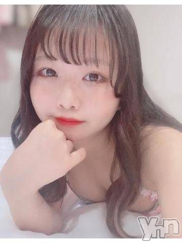 甲府ソープオレンジハウス ゆう(25)の3月17日写メブログ「明日から?」