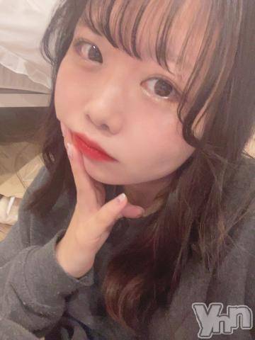 甲府ソープオレンジハウス ゆう(25)の3月19日写メブログ「1日目ありがと?」