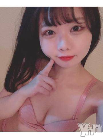 甲府ソープオレンジハウス ゆう(25)の3月21日写メブログ「3日目ありがとう?」