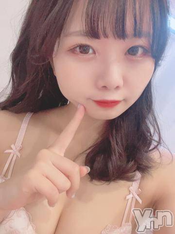 甲府ソープオレンジハウス ゆう(25)の5月25日写メブログ「ガタンゴトン」