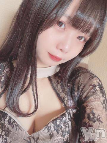 甲府ソープオレンジハウス ゆう(25)の5月27日写メブログ「おはよ?」