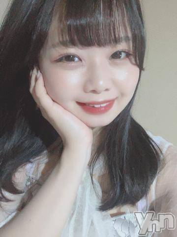 甲府ソープオレンジハウス ゆう(25)の5月28日写メブログ「夜も待ってる?」