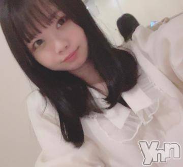 甲府ソープオレンジハウス ゆう(25)の5月31日写メブログ「5日間ありがとう?」