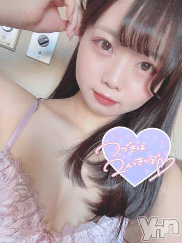 甲府ソープオレンジハウス ゆう(25)の9月1日写メブログ「明日から?」