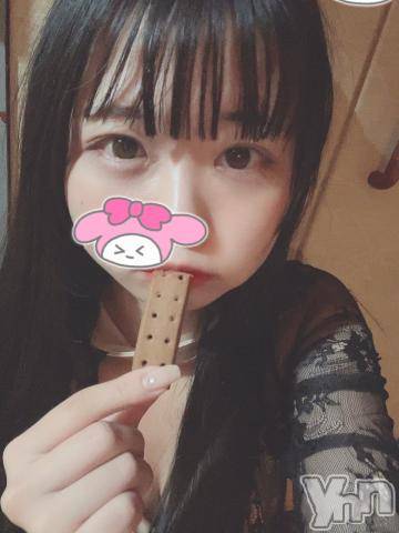 甲府ソープオレンジハウス ゆう(25)の11月12日写メブログ「チョコ補給～！」