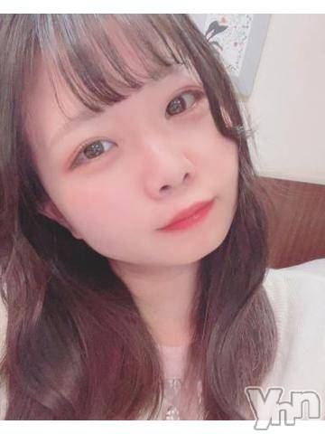 甲府ソープオレンジハウス ゆう(25)の11月15日写メブログ「明日で最後₍ᐢ •̥ ࿁ ก ᐢ₎」