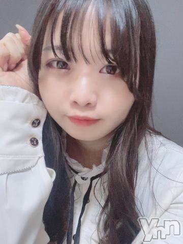 甲府ソープオレンジハウス ゆう(25)の1月11日写メブログ「あけおめです♡出勤のお知らせ」