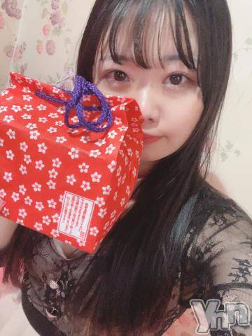 甲府ソープオレンジハウス ゆう(25)の1月20日写メブログ「もちもち！」