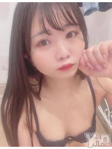 甲府ソープオレンジハウス ゆう(25)の1月22日写メブログ「上手になった？」