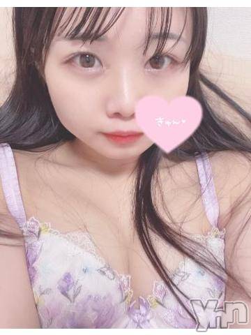 甲府ソープオレンジハウス ゆう(25)の7月10日写メブログ「おはよ♡ 」