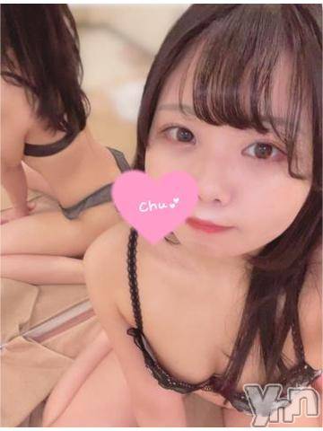 甲府ソープオレンジハウス ゆう(25)の7月11日写メブログ「最後まで♡ 」