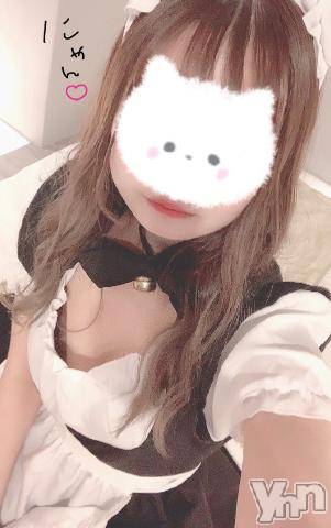 甲府ソープオレンジハウスゆう(25)の2021年9月6日写メブログ「?みえる？?」