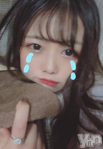 甲府ソープオレンジハウスゆう(25)の2021年9月6日写メブログ「?生で?」