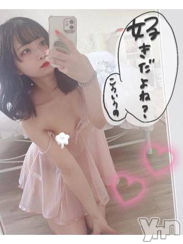 甲府ソープオレンジハウスゆう(25)の2021年9月22日写メブログ「どういうのがすき？?」