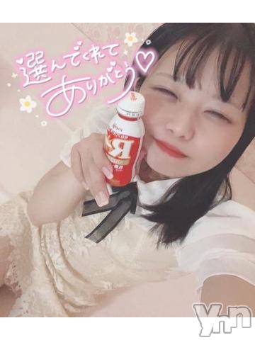 甲府ソープオレンジハウスゆう(25)の2021年9月24日写メブログ「?良すぎっ...?」