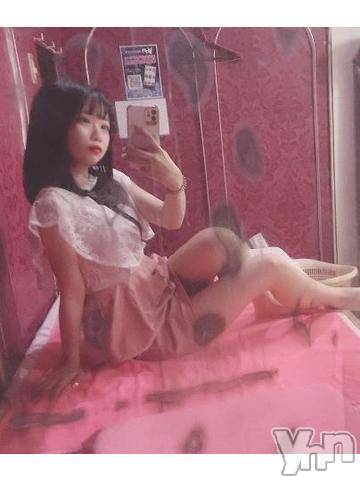 甲府ソープオレンジハウスゆう(25)の2021年9月25日写メブログ「鏡越しって、、、」