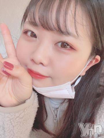 甲府ソープオレンジハウスゆう(25)の2022年1月6日写メブログ「?進化?」