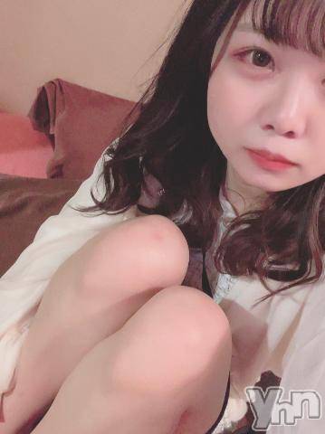 甲府ソープオレンジハウスゆう(25)の2022年1月7日写メブログ「ぬくぬく?」