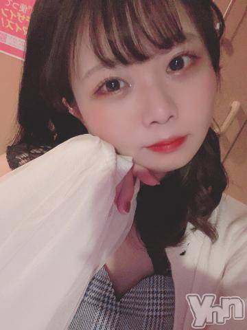 甲府ソープオレンジハウスゆう(25)の2022年1月9日写メブログ「まだまだぁ！」