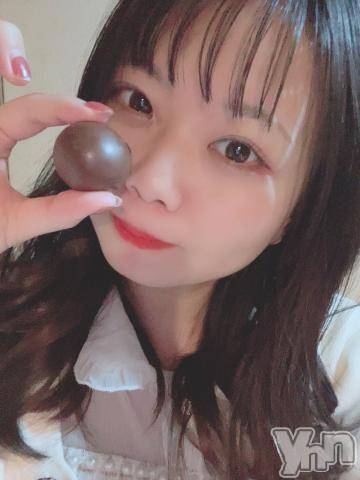 甲府ソープオレンジハウスゆう(25)の2022年1月10日写メブログ「もぐ?」