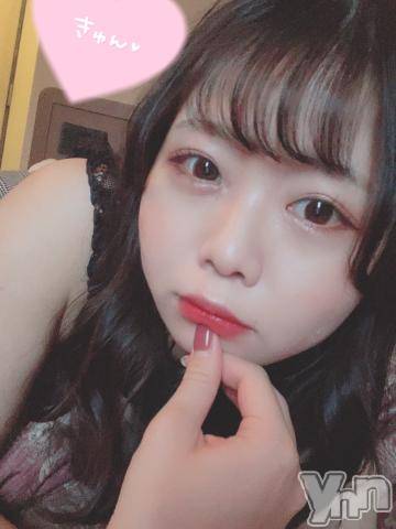 甲府ソープオレンジハウスゆう(25)の2022年1月11日写メブログ「じつは...は」