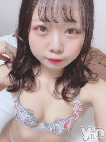 甲府ソープオレンジハウスゆう(25)の2022年1月12日写メブログ「最後の日です！」