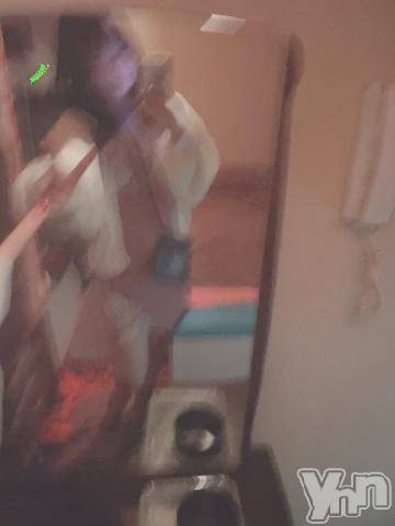 甲府ソープオレンジハウスゆう(25)の2022年1月13日写メブログ「最終日ありがとう」