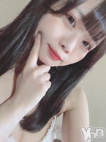 甲府ソープオレンジハウスゆう(25)の2022年5月29日写メブログ「残りわずか！」