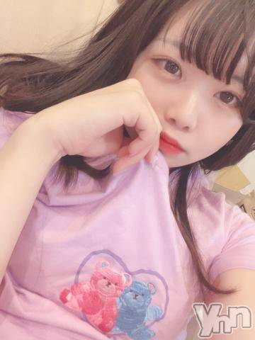 甲府ソープオレンジハウスゆう(25)の2022年8月13日写メブログ「?9月出勤のおしらせ?」