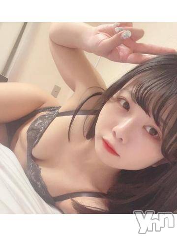 甲府ソープオレンジハウスゆう(25)の2022年9月4日写メブログ「おは?」