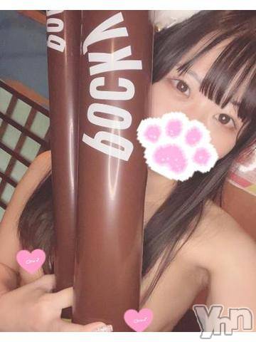 甲府ソープオレンジハウスゆう(25)の2022年11月11日写メブログ「ポッキーの日！」