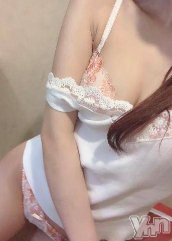 甲府ソープオレンジハウスゆう(25)の2023年7月9日写メブログ「週末夜♡ 」