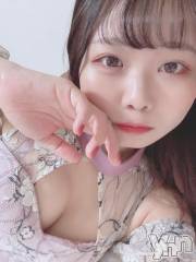 甲府ソープオレンジハウス ゆう(25)の1月8日写メブログ「えっちな休日」