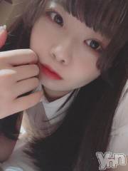 甲府ソープオレンジハウス ゆう(25)の5月26日写メブログ「もっともっと?」