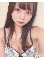 甲府ソープオレンジハウス ゆう(25)の9月6日写メブログ「のこりわずか！」