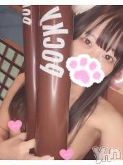 甲府ソープオレンジハウス ゆう(25)の11月11日写メブログ「ポッキーの日！」