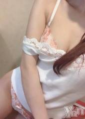 甲府ソープオレンジハウス ゆう(25)の7月9日写メブログ「週末夜♡ 」