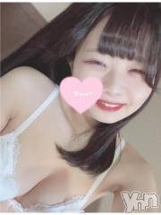 甲府ソープオレンジハウス ゆう(25)の7月11日写メブログ「最後の2日間です𓈒 𓂂𓏸」