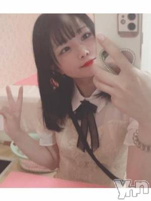 甲府ソープ オレンジハウス ゆう(25)の9月24日写メブログ「?やっちゃ?」