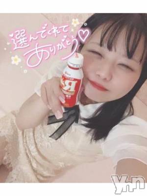 甲府ソープ オレンジハウス ゆう(25)の9月24日写メブログ「?良すぎっ...?」