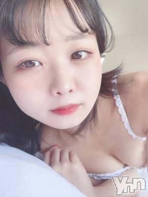 甲府ソープ オレンジハウス ゆう(25)の9月28日写メブログ「?いよいよ最終日?」