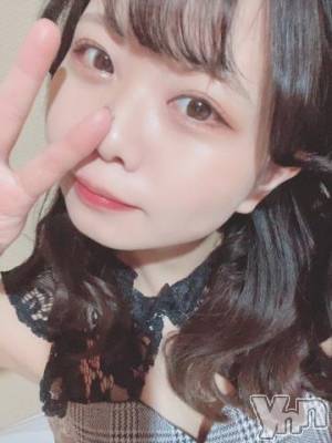 甲府ソープ オレンジハウス ゆう(25)の1月9日写メブログ「おはよう?」