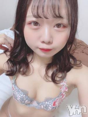 甲府ソープ オレンジハウス ゆう(25)の1月12日写メブログ「最後の日です！」