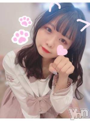 甲府ソープ オレンジハウス ゆう(25)の5月24日写メブログ「進化?´- 」
