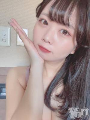甲府ソープ オレンジハウス ゆう(25)の5月30日写メブログ「のこりわずか！」