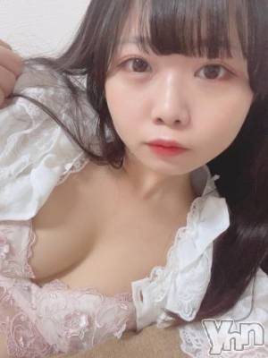 甲府ソープ オレンジハウス ゆう(25)の11月11日写メブログ「おはよう♡ ˎˊ˗」
