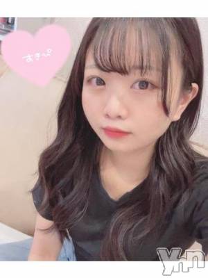 甲府ソープ オレンジハウス ゆう(25)の7月7日写メブログ「明日から🍒」