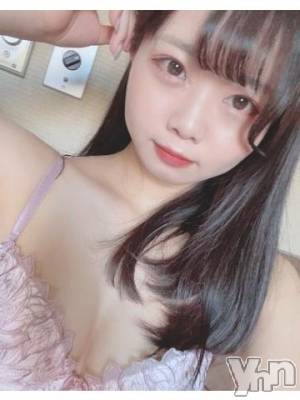 甲府ソープ オレンジハウス ゆう(25)の7月13日写メブログ「お元気で♡ 」